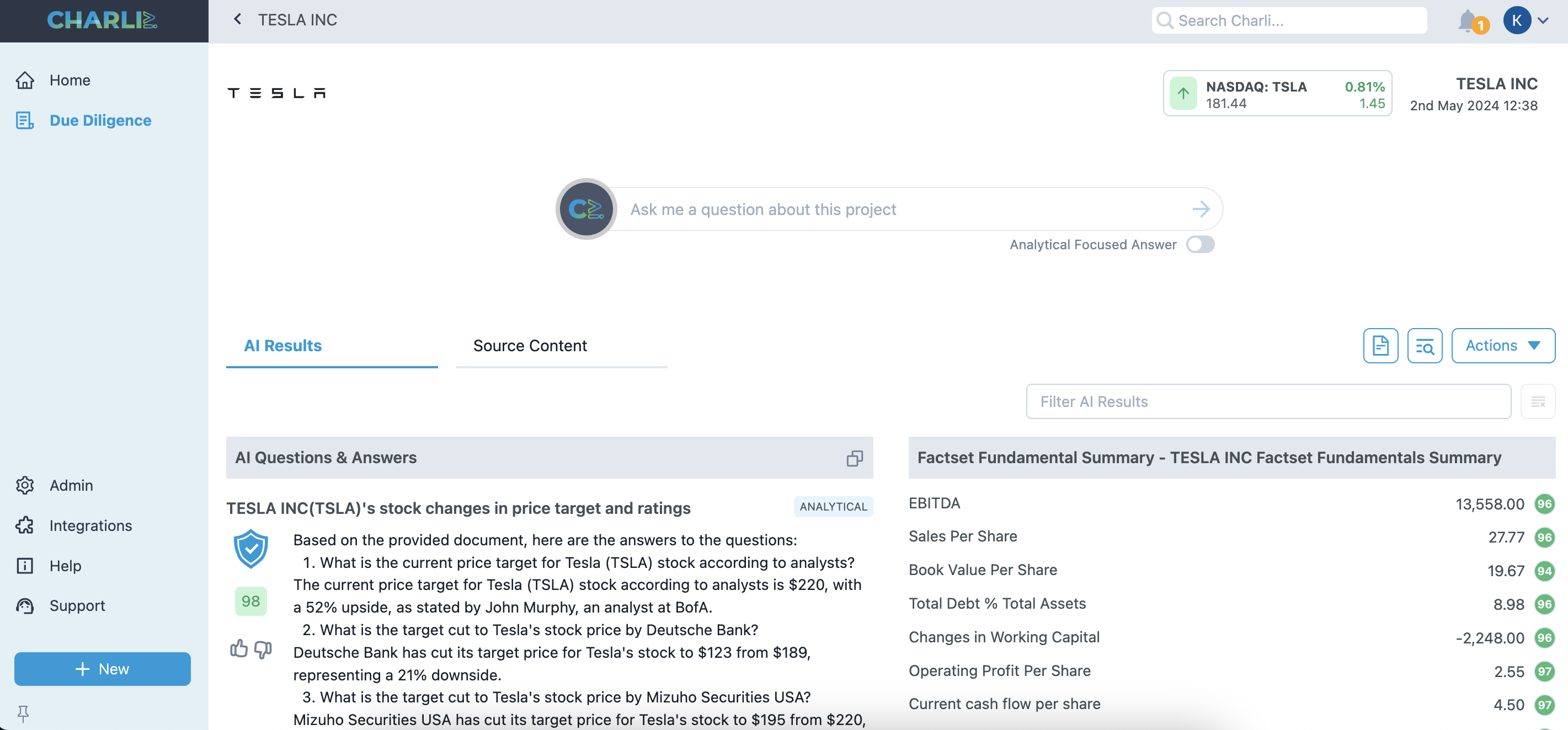 Screenshot 2024-05-02 at 1.11.02 PM.png