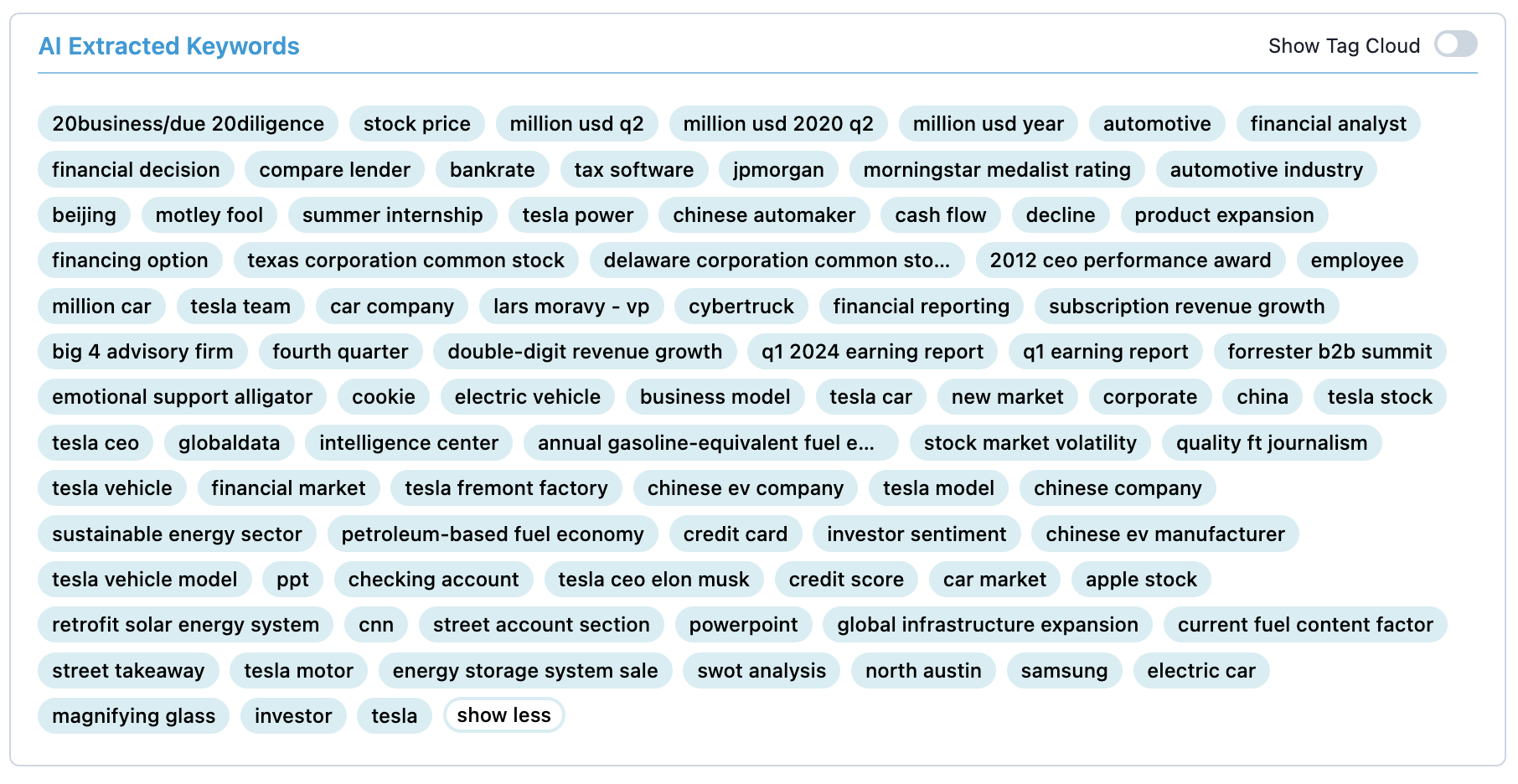 Screenshot 2024-05-02 at 2.30.30 PM.png