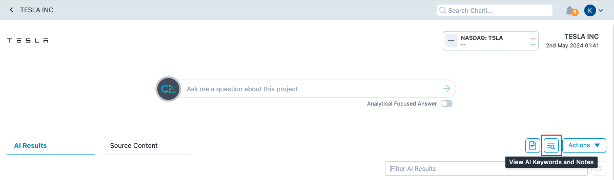 Screenshot 2024-05-03 at 9.30.17 AM.png