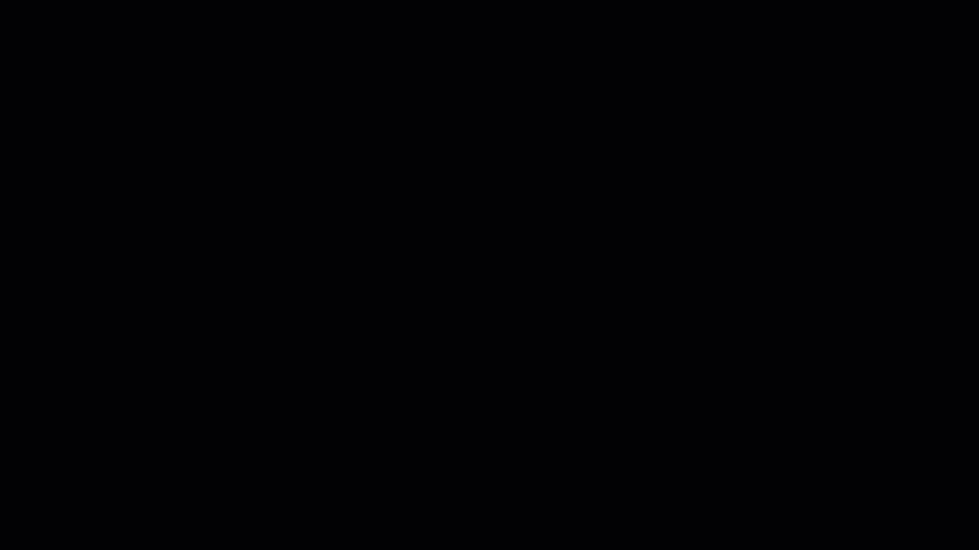 create portfolio.gif