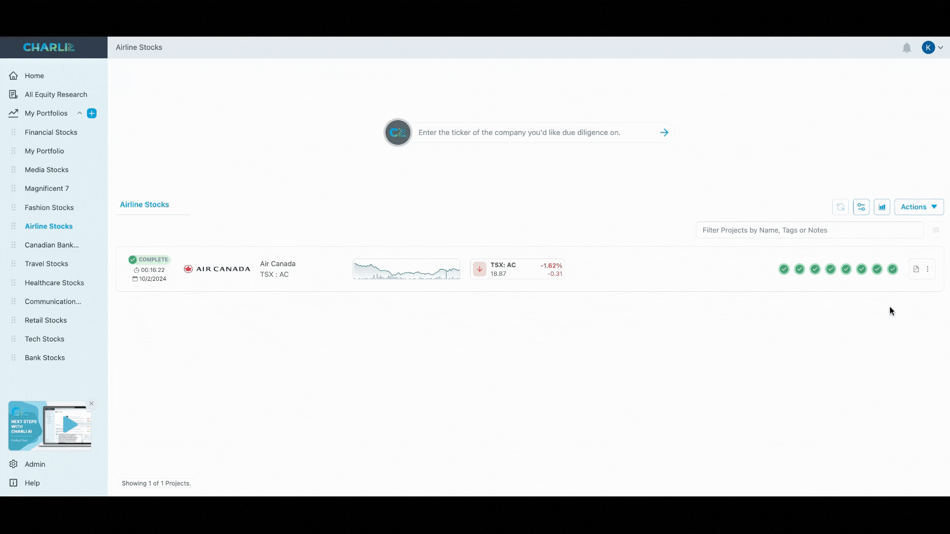 Portfolio Questions.gif