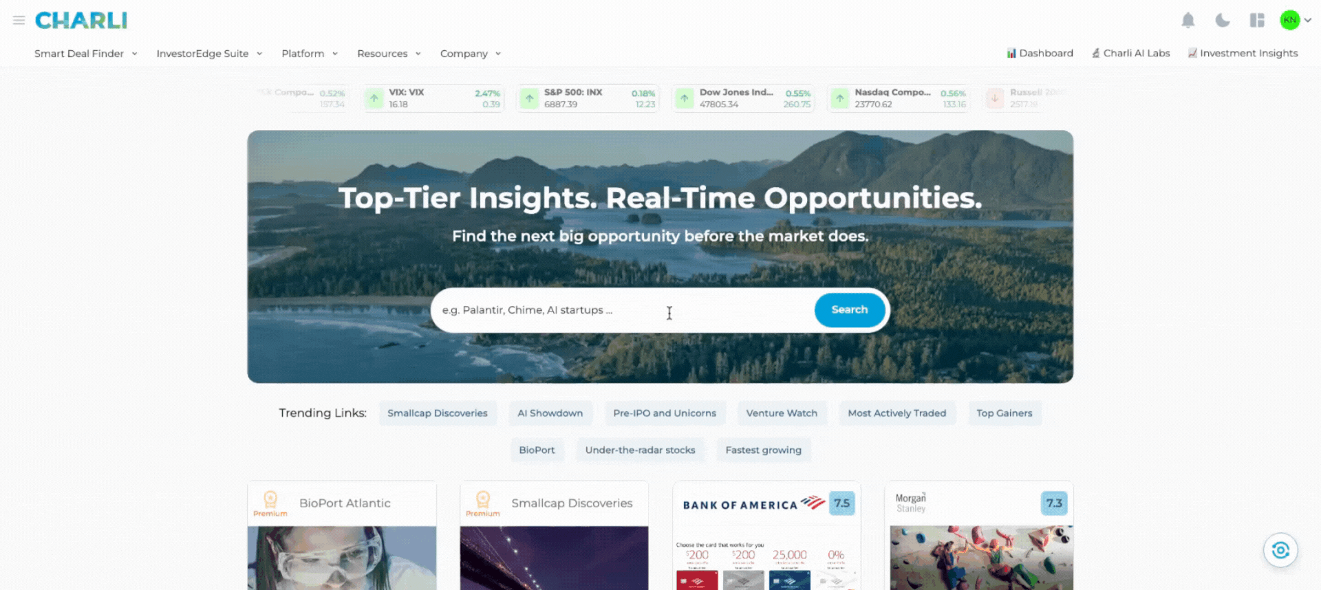 Untitled design (1).gif